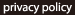 privacy policy