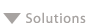 ソリューション Solutions
